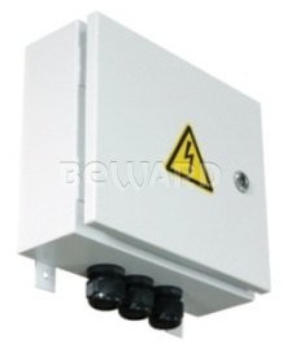 xxxx-B220M. Опция для камер BEWARD. Beward в Норильске