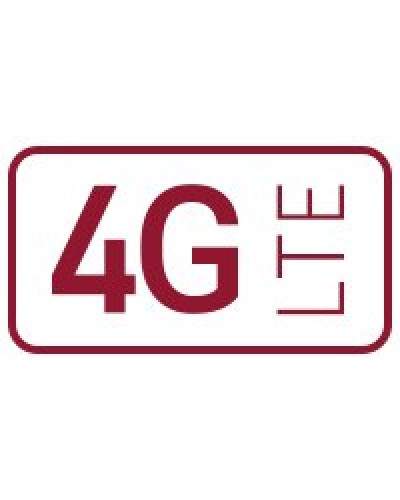 B1xx-4G. Опция для камер BEWARD. Beward в Норильске