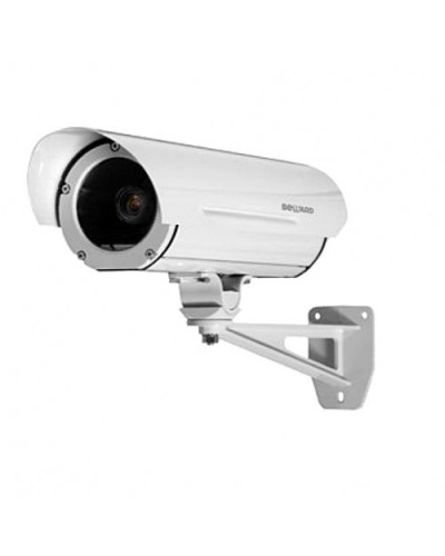 B10xx-K220. Термокожух с питанием 220 В. Beward в Норильске