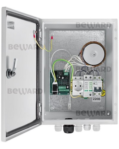 xxxx-B220HC3. Опция для камер BEWARD. Beward в Норильске