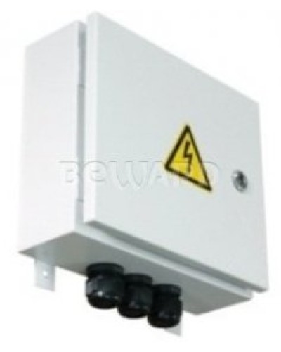 xxxx-B220MWB2. Опция для камер BEWARD. Beward в Норильске