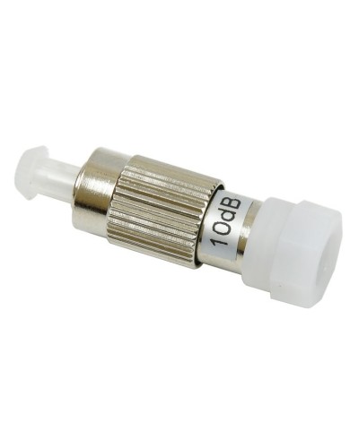 Att-FM FC-SM-10dB (7313c): Аттенюатор в Норильске