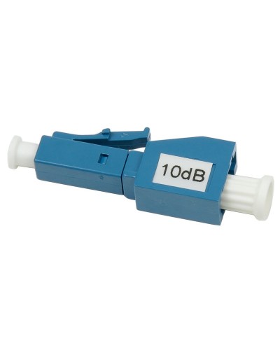 Att-FM LC-SM-10dB (7319c): Аттенюатор в Норильске