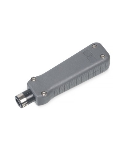 HT-3240 (HT-324B) (7839c): Инструмент для заделки витой пары в Норильске