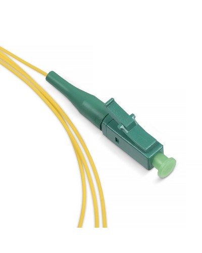 PT-LC/APC-9-3m (8298c): Пигтейл оптический в Норильске