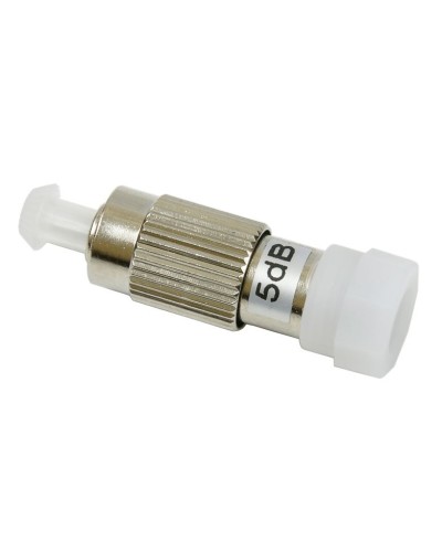 Att-FM FC-SM-5dB (7314c): Аттенюатор в Норильске