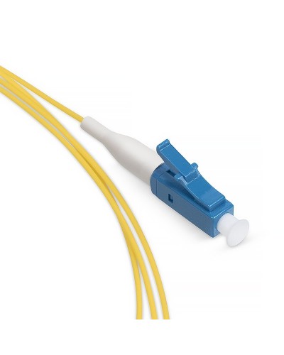 PT-LC-9 (7325c): Пигтейл оптический в Норильске