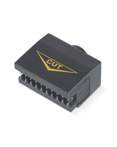HT-15D (7848c): Нож-вставка в Норильске