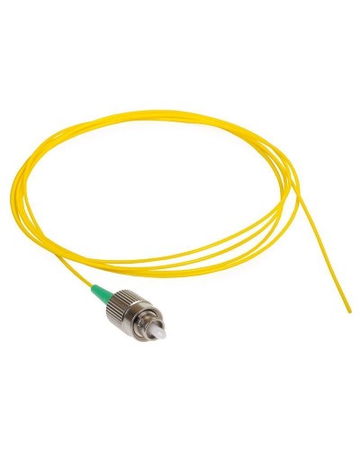 PT-FC/APC-9-1,5m (8291c): Пигтейл оптический в Норильске