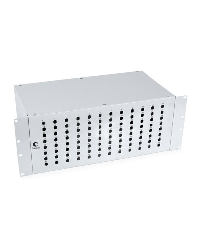 FO-19-96ST (7938c): Кросс оптический 19'' в Норильске