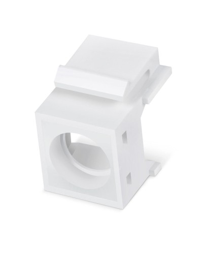 MBA-ST-FC (7781c): Вставка Keystone Jack RJ-50 в Норильске