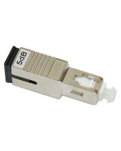 Att-FM SC-SM-5dB (7317c): Аттенюатор в Норильске