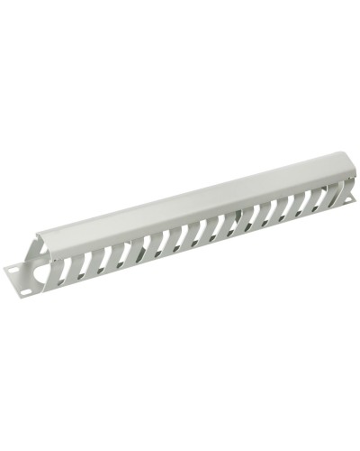 JB07-1U-GY (7114c). Кабельный организатор 19. CABEUS в Норильске