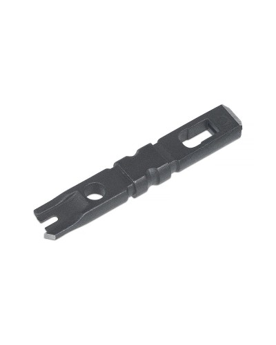 HT-14A (7836c): Нож-вставка в Норильске