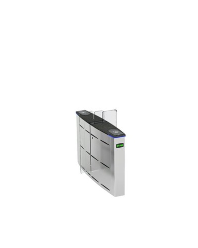 CAME SLIDING GATE SG 55 (001SG55MC). Турникет с раздвижными створками. CAME в Норильске