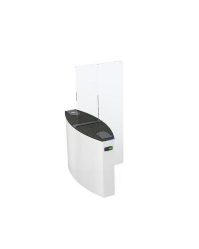 CAME SLIDING GATE SG 90 (001SG90TS). Турникет с раздвижными створками. CAME в Норильске