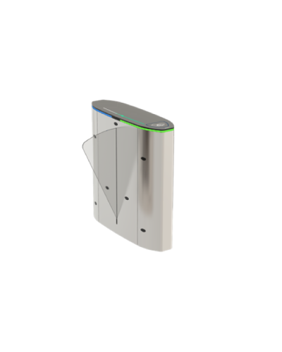 CAME SLIDING GATE GL (001SGL02S) (Slave). Турникет с раздвижными створками. CAME в Норильске