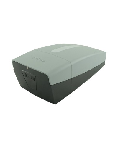 CAME VER13DMS (801MV-0020). Привод для секционных ворот. CAME в Норильске