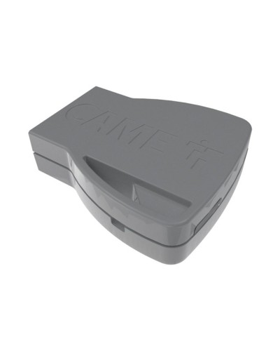 CAME 806SA-0140. Шлюз Wi-Fi или Считыватель Bluetooth для управления автоматикой. CAME в Норильске