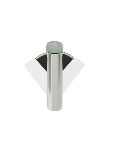 CAME SLIDING GATE GL (001SGL90C). Турникет с раздвижными створками. CAME в Норильске