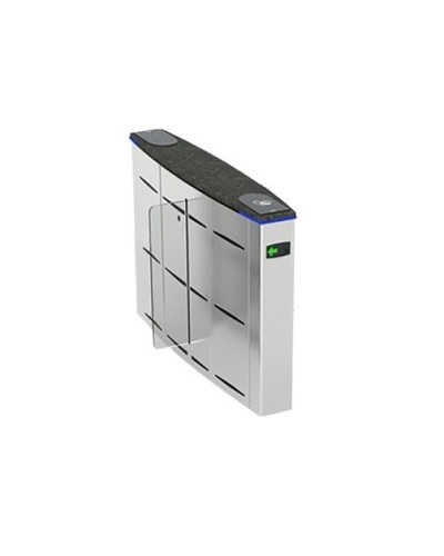 CAME SLIDING GATE SG 55 (001SG55SS). Турникет с раздвижными створками. CAME в Норильске
