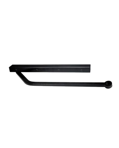 CAME STYLO-BD (001STYLO-BD). Рычаг передачи скользящий для приводов STYLO и FAST40. CAME в Норильске