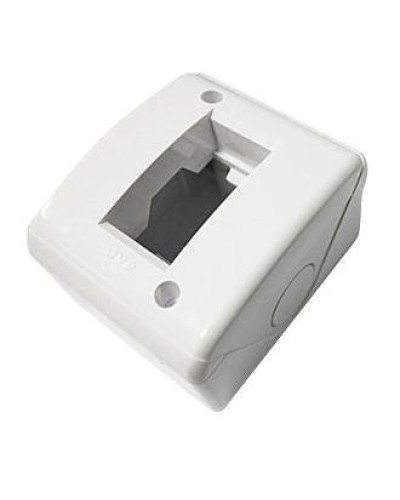 CAME 001YE0043. Корпус выключателя. CAME в Норильске