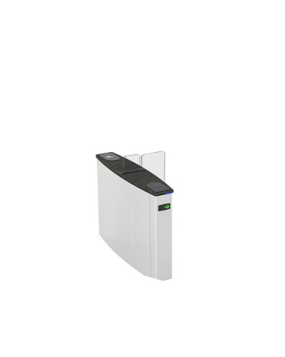 CAME SLIDING GATE SG 55 (001SG55MS). Турникет с раздвижными створками. CAME в Норильске