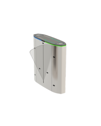 CAME SLIDING GATE GL (001SGL02C). Турникет с раздвижными створками. CAME в Норильске