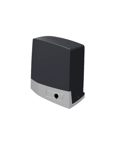 CAME BKV15AGE PLUS (801MS-0350). Привод для откатных ворот. CAME в Норильске