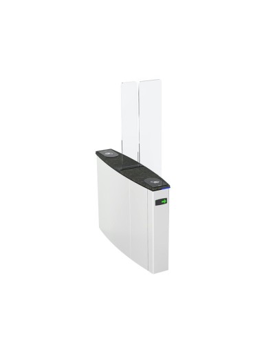 CAME SLIDING GATE SG 55 (001SG55TS). Турникет с раздвижными створками. CAME в Норильске