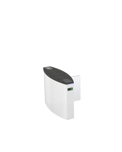 CAME SLIDING GATE SG 90 (001SG90SS). Турникет с раздвижными створками. CAME в Норильске