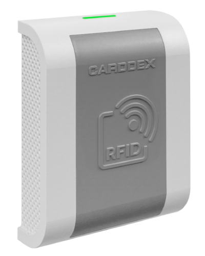 RCA M. Контроллер автономный. CARDDEX в Норильске
