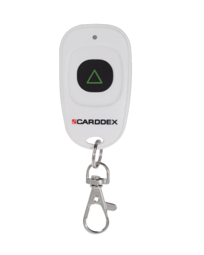 AR-01. Пульт управления одним шлагбаумом. CARDDEX в Норильске