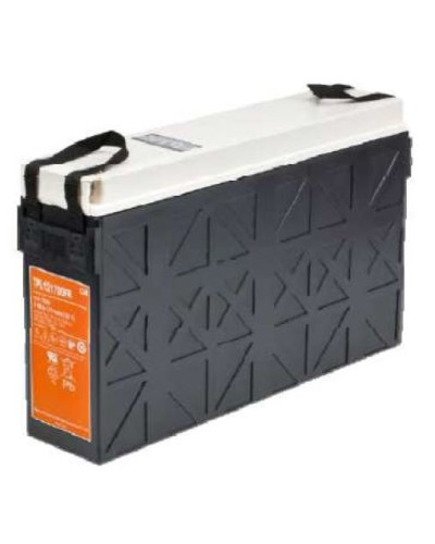 CSB TPL 121700 FR. Аккумулятор герметичный свинцово-кислотный. CSB в Норильске