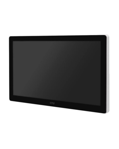 CTV-M5108 NG Image 10 B. Монитор домофона цветной. CTV в Норильске