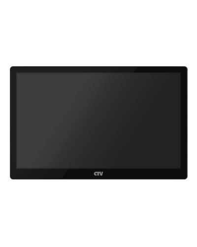 CTV-M5801 B. Монитор домофона цветной. CTV в Норильске