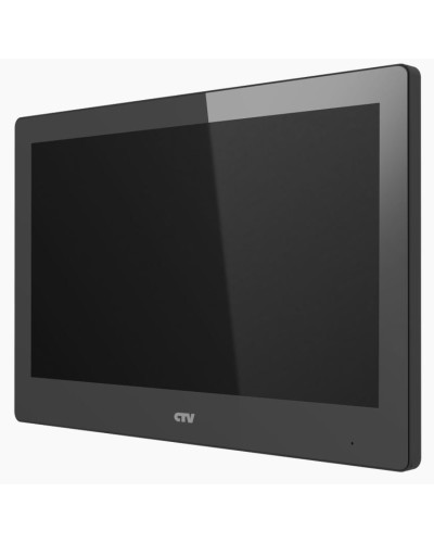 CTV-IP-M6103. Монитор IP-видеодомофона. CTV в Норильске