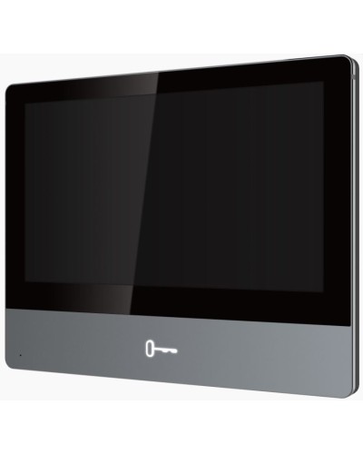 CTV-IP-M6704. Монитор IP-видеодомофона. CTV в Норильске