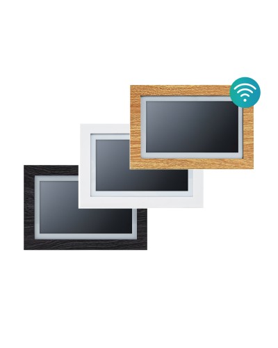CTV-M5708 Image. Монитор домофона цветной. CTV в Норильске