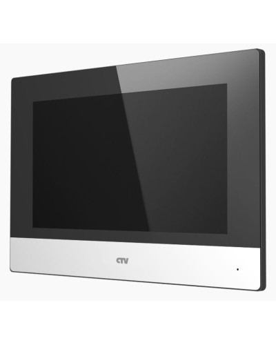 CTV-IP-M6703. Монитор IP-видеодомофона. CTV в Норильске