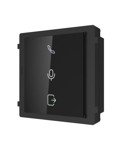 CTV-IP-UIND. Модуль индикаторов. CTV в Норильске