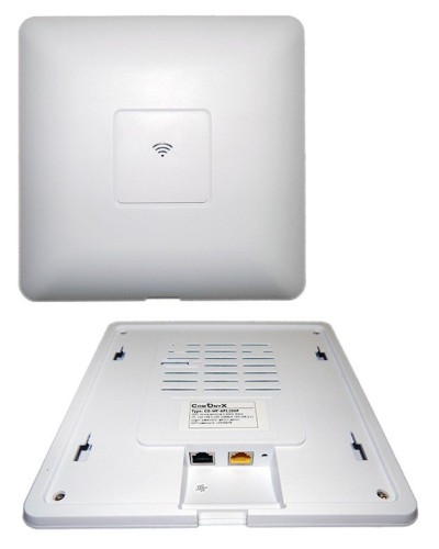 CO-WF-AP1200P. Точка доступа Wi-Fi. ComOnyx в Норильске
