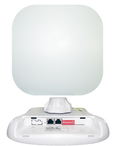 CO-WF-BR03P. Передатчик WiFi. ComOnyx в Норильске
