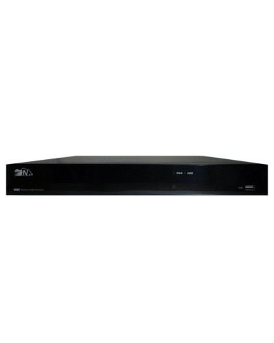 CO-RNI1602Ai. IP-видеорегистратор 16-канальный. ComOnyx в Норильске