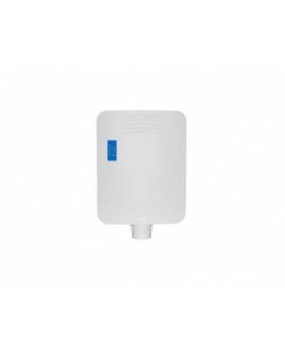 CO-WF-POE042FG. Коммутатор с PoE. ComOnyx в Норильске