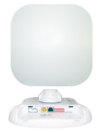 CO-WF-BR02P. Передатчик WiFi. ComOnyx в Норильске