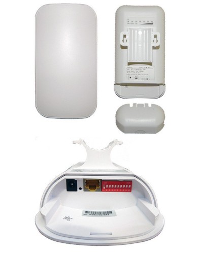 CO-WF-BR01. Передатчик WiFi. ComOnyx в Норильске