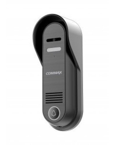CIOT-D20P. Вызывная панель IP-домофона. Commax в Норильске
