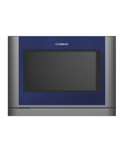 CDV-70MF/XL (темно-серый). Монитор видеодомофона цветной. Commax в Норильске
